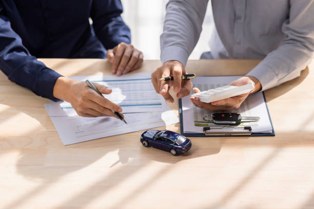 24/7 Emergency Auto Insurance experts in Pharr, TX