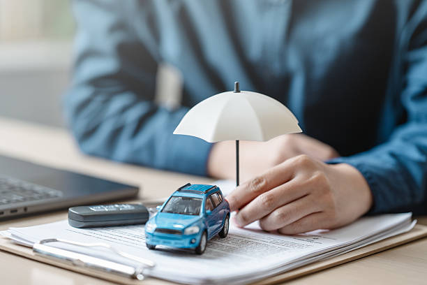 Reliable Auto Insurance contractor in Pharr, TX by Auto Insurance Axis