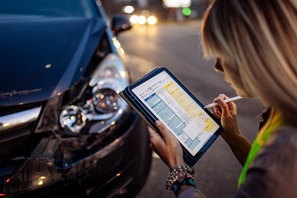Affordable Auto Insurance solutions in Pharr, TX