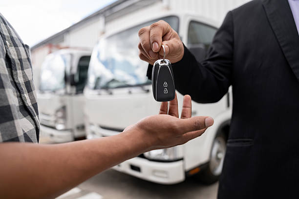 Top rated local Auto Insurance specialists in Pharr, TX